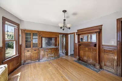 2644 Garfield Avenue, Minneapolis, MN 55408 - Photo 5