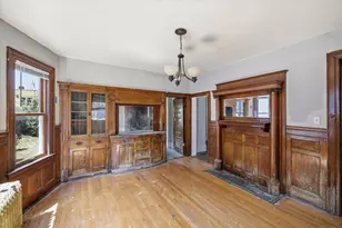 2644 Garfield Ave, Minneapolis, MN 55408 - Photo 5