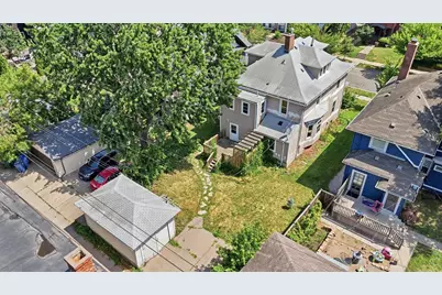 2644 Garfield Avenue, Minneapolis, MN 55408 - Photo 35
