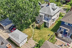 2644 Garfield Ave, Minneapolis, MN 55408 - Photo 35