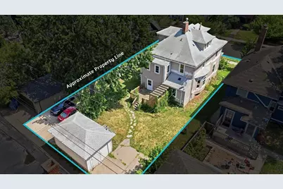 2644 Garfield Avenue, Minneapolis, MN 55408 - Photo 37