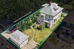 2644 Garfield Ave, Minneapolis, MN 55408 - Photo 37
