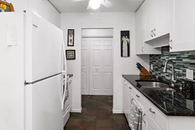 4380 Brookside Court #214, Edina, MN 55436 - Photo 5