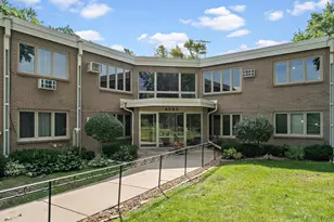 4380 Brookside Ct, Edina, MN 55436 - Photo 1