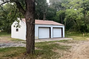 846 Oak Dr N, Fort Ripley, MN 56449 - Photo 3
