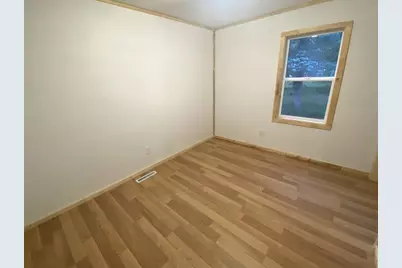 846 Oak Drive N, Fort Ripley, MN 56449 - Photo 7