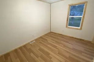 846 Oak Dr N, Fort Ripley, MN 56449 - Photo 7