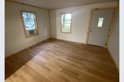 846 Oak Drive N, Fort Ripley, MN 56449 - Photo 5