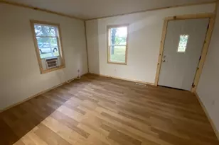846 Oak Dr N, Fort Ripley, MN 56449 - Photo 5