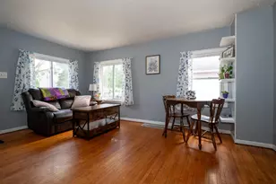 217 15th Ave NE, Rochester, MN 55906 - Photo 3