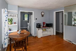 217 15th Ave NE, Rochester, MN 55906 - Photo 5