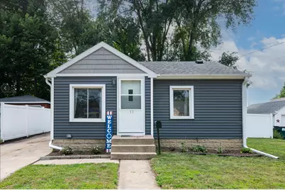 217 15th Avenue NE, Rochester, MN 55906 - Photo 1