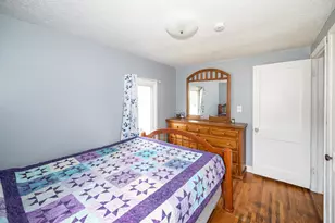 217 15th Ave NE, Rochester, MN 55906 - Photo 9