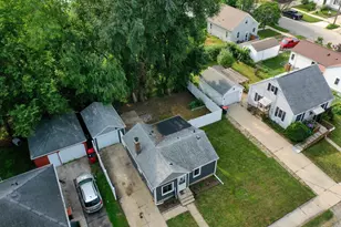 217 15th Ave NE, Rochester, MN 55906 - Photo 17