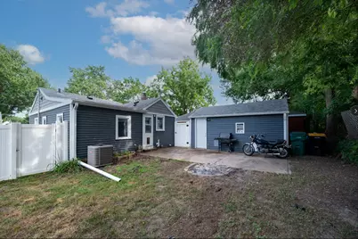 217 15th Avenue NE, Rochester, MN 55906 - Photo 15