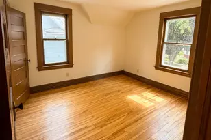 454 Herschel St, Saint Paul, MN 55104 - Photo 13
