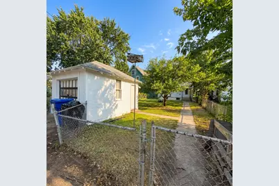 454 Herschel Street, Saint Paul, MN 55104 - Photo 23