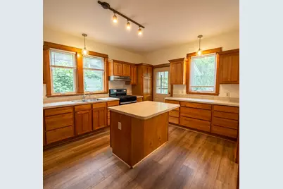 454 Herschel Street, Saint Paul, MN 55104 - Photo 9