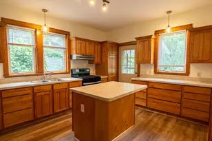 454 Herschel St, Saint Paul, MN 55104 - Photo 9