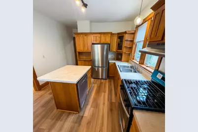454 Herschel Street, Saint Paul, MN 55104 - Photo 11
