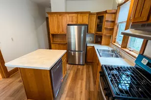 454 Herschel St, Saint Paul, MN 55104 - Photo 11