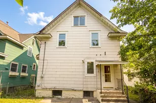 454 Herschel St, Saint Paul, MN 55104 - Photo 21
