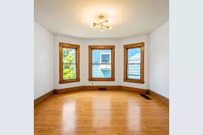 454 Herschel Street, Saint Paul, MN 55104 - Photo 7