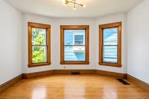 454 Herschel St, Saint Paul, MN 55104 - Photo 7