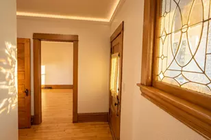 454 Herschel St, Saint Paul, MN 55104 - Photo 5