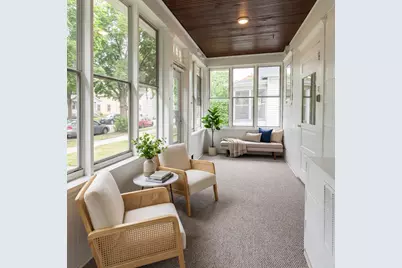 454 Herschel Street, Saint Paul, MN 55104 - Photo 3