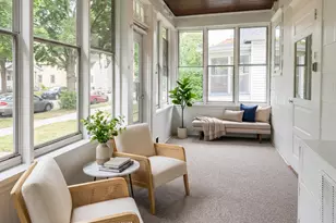 454 Herschel St, Saint Paul, MN 55104 - Photo 3