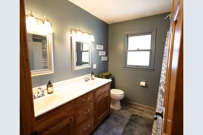 1412 Penn Avenue, Albert Lea, MN 56007 - Photo 23