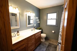 1412 Penn Ave, Albert Lea, MN 56007 - Photo 23
