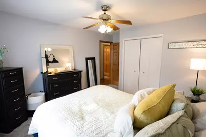 1412 Penn Avenue, Albert Lea, MN 56007 - Photo 27