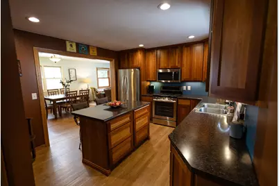 1412 Penn Avenue, Albert Lea, MN 56007 - Photo 21
