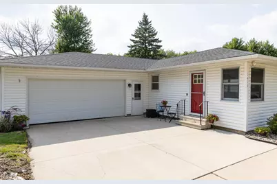 1412 Penn Avenue, Albert Lea, MN 56007 - Photo 3