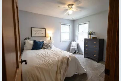 1412 Penn Avenue, Albert Lea, MN 56007 - Photo 25