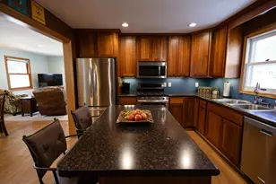 1412 Penn Ave, Albert Lea, MN 56007 - Photo 19