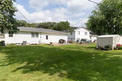 1412 Penn Avenue, Albert Lea, MN 56007 - Photo 5