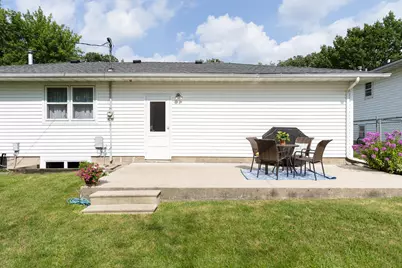 1412 Penn Avenue, Albert Lea, MN 56007 - Photo 7