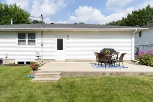 1412 Penn Ave, Albert Lea, MN 56007 - Photo 7