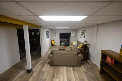 1412 Penn Avenue, Albert Lea, MN 56007 - Photo 29
