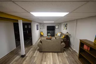 1412 Penn Ave, Albert Lea, MN 56007 - Photo 29