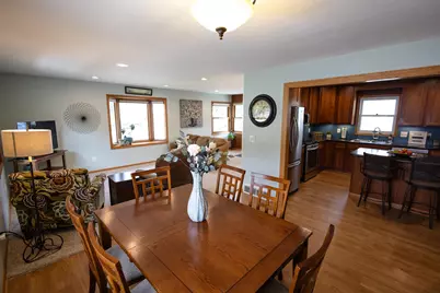1412 Penn Avenue, Albert Lea, MN 56007 - Photo 15