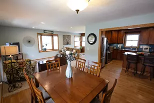 1412 Penn Ave, Albert Lea, MN 56007 - Photo 15