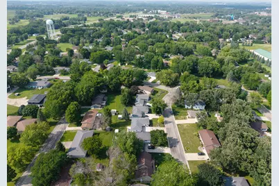 1412 Penn Avenue, Albert Lea, MN 56007 - Photo 13