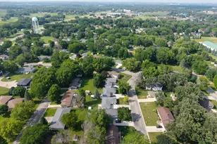 1412 Penn Ave, Albert Lea, MN 56007 - Photo 13