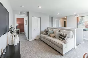 4881 171st St W, Lakeville, MN 55044 - Photo 13