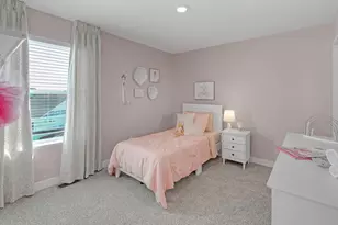 4881 171st St W, Lakeville, MN 55044 - Photo 15