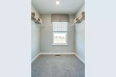 4881 171st Street W, Lakeville, MN 55044 - Photo 11